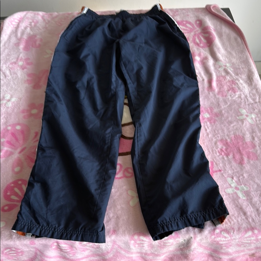 C9 by champion sweatpants for kids size M